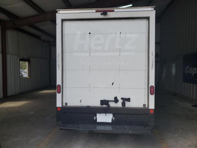 Photo 5 VIN: 1FDBF6P85NKA55038 - FORD TRANSIT 