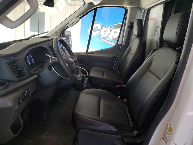 Photo 6 VIN: 1FDBF6P85NKA55038 - FORD TRANSIT 