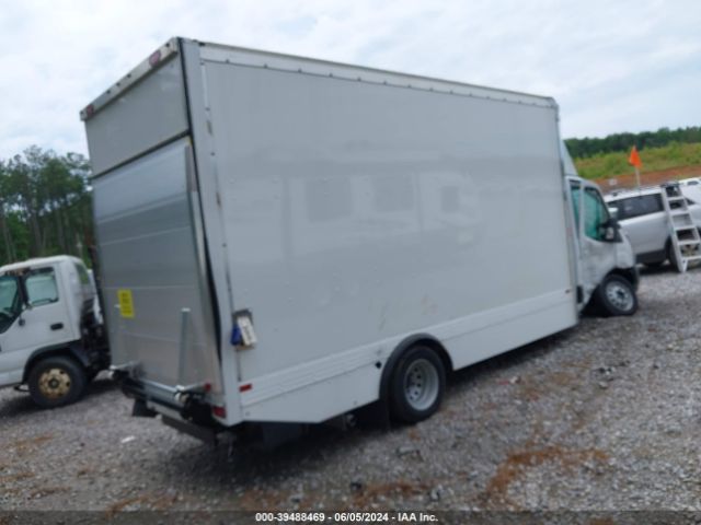 Photo 3 VIN: 1FDBF6Z85PKB48190 - FORD TRANSIT 