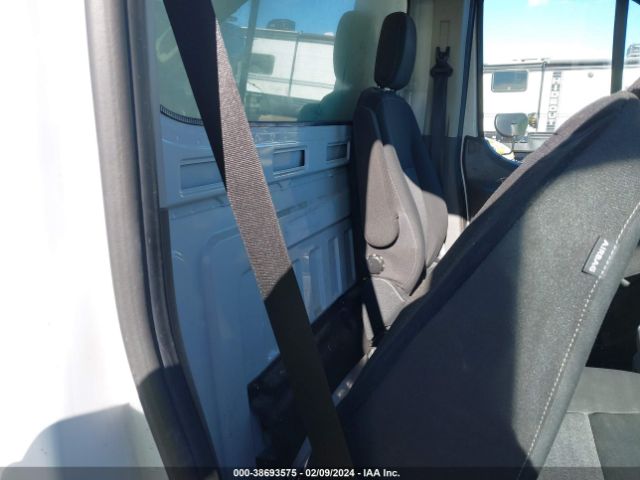 Photo 7 VIN: 1FDBF6Z8XLKB61690 - FORD TRANSIT-350 CAB 