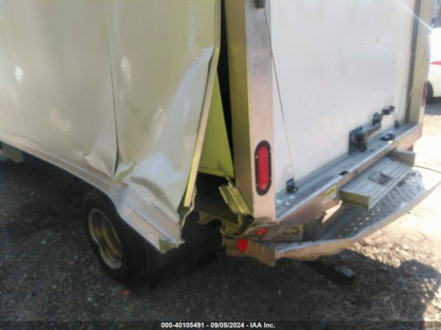 Photo 5 VIN: 1FDBF6ZG4PKA13290 - FORD TRANSIT 