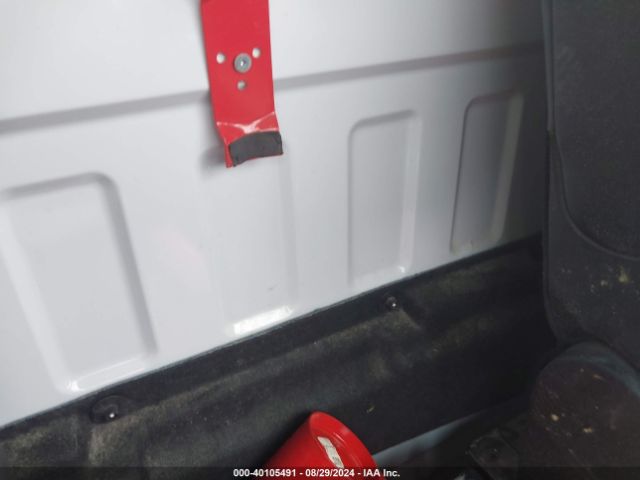 Photo 7 VIN: 1FDBF6ZG4PKA13290 - FORD TRANSIT 