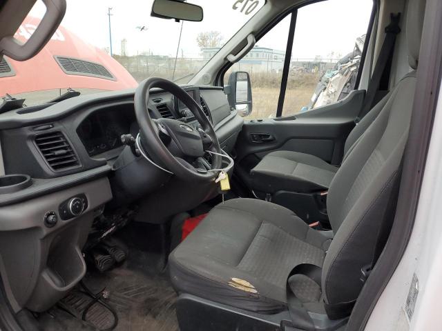 Photo 6 VIN: 1FDBF6ZG8LKB63378 - FORD TRANSIT T- 