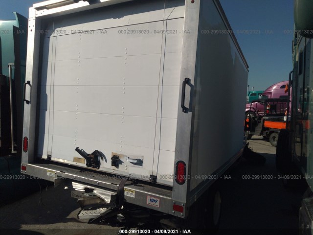 Photo 3 VIN: 1FDBF8ZM0JKA71115 - FORD TRANSIT CHASSIS 