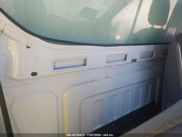 Photo 7 VIN: 1FDBF8ZM2KKA68220 - FORD TRANSIT 