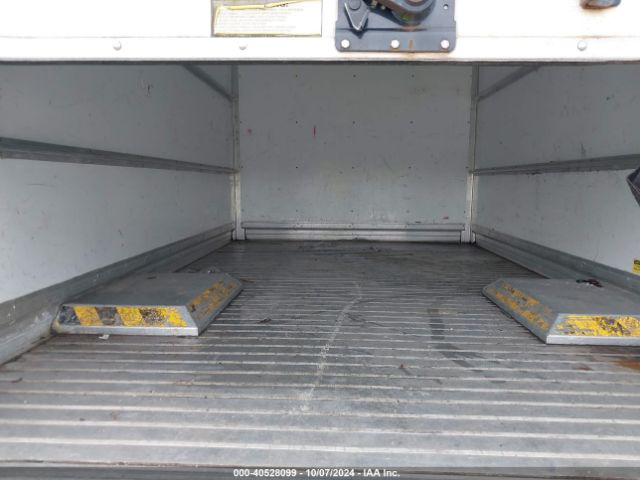 Photo 7 VIN: 1FDBF8ZM4JKA71165 - FORD TRANSIT 