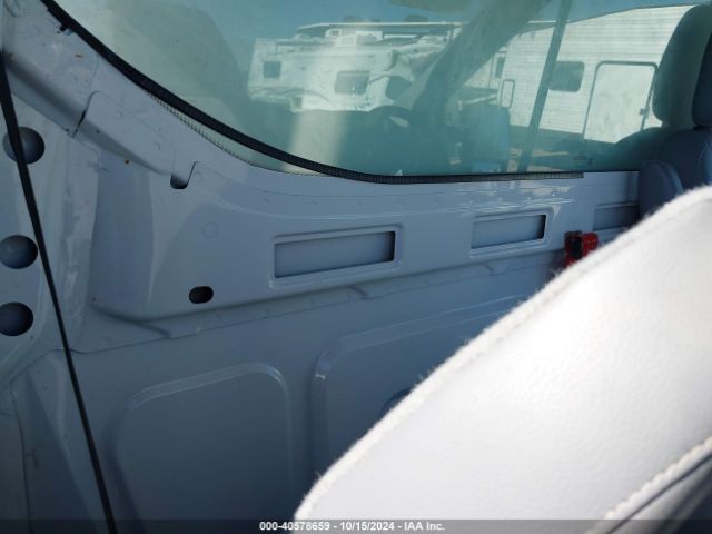 Photo 7 VIN: 1FDBF8ZM6JKA62192 - FORD TRANSIT 