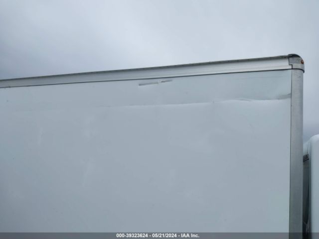 Photo 5 VIN: 1FDBF8ZM7KKA83957 - FORD TRANSIT-350 CAB 