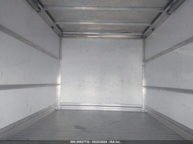 Photo 7 VIN: 1FDBF8ZM9JKA62185 - FORD TRANSIT-350 CAB 