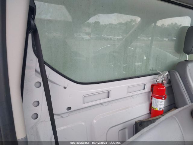 Photo 7 VIN: 1FDBF8ZM9KKA38499 - FORD TRANSIT 