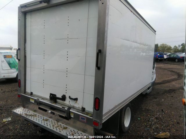 Photo 3 VIN: 1FDBF8ZMXKKA87100 - FORD TRANSIT 