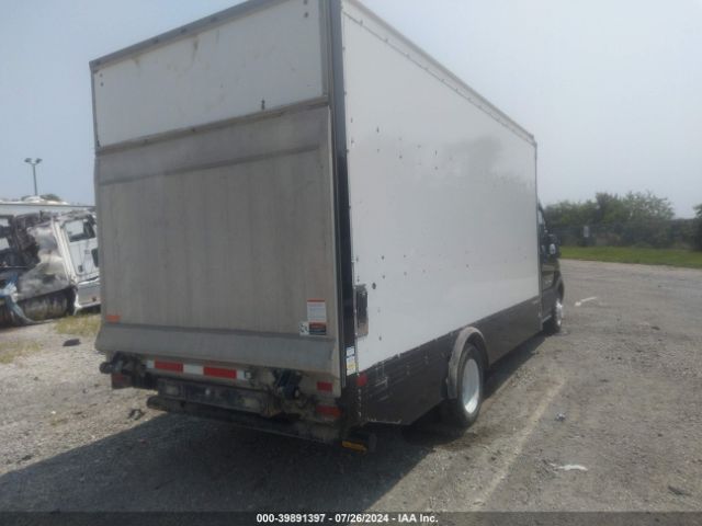 Photo 3 VIN: 1FDBF9ZM2GKB57010 - FORD TRANSIT 