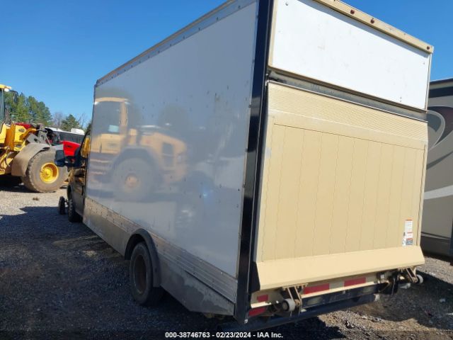 Photo 2 VIN: 1FDBF9ZMXHKB57788 - FORD TRANSIT-350 CAB 