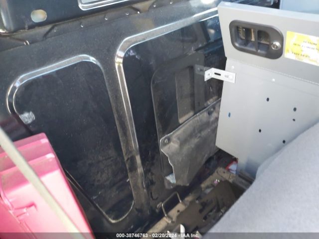 Photo 7 VIN: 1FDBF9ZMXHKB57788 - FORD TRANSIT-350 CAB 