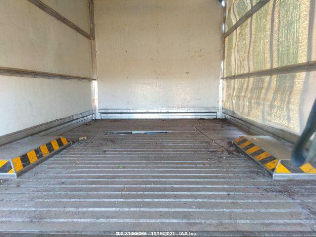 Photo 7 VIN: 1FDBW5Z81LKA32375 - FORD TRANSIT CHASSIS 