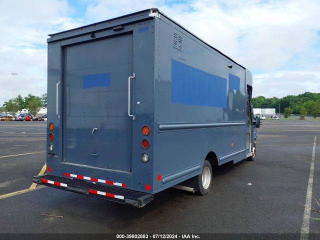 Photo 3 VIN: 1FDDF6P83MKA70564 - FORD TRANSIT 