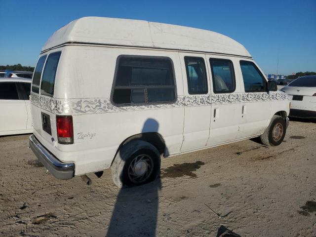 Photo 2 VIN: 1FDEE1460VHB73596 - FORD ECONOLINE 