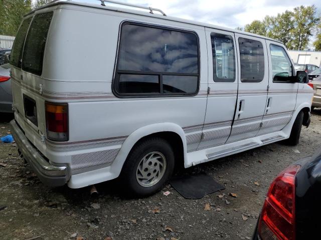 Photo 2 VIN: 1FDEE14H1NHA02115 - FORD ECONOLINE 