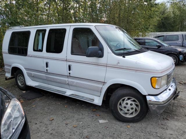 Photo 3 VIN: 1FDEE14H1NHA02115 - FORD ECONOLINE 