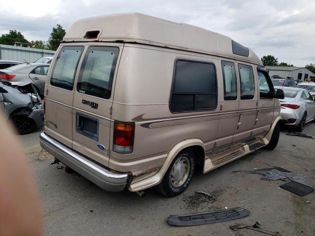 Photo 2 VIN: 1FDEE14H4RHB98492 - FORD E150 