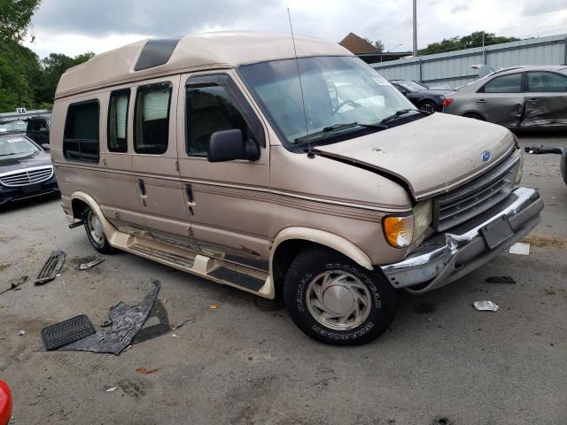 Photo 3 VIN: 1FDEE14H4RHB98492 - FORD E150 