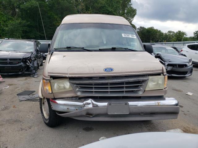 Photo 4 VIN: 1FDEE14H4RHB98492 - FORD E150 