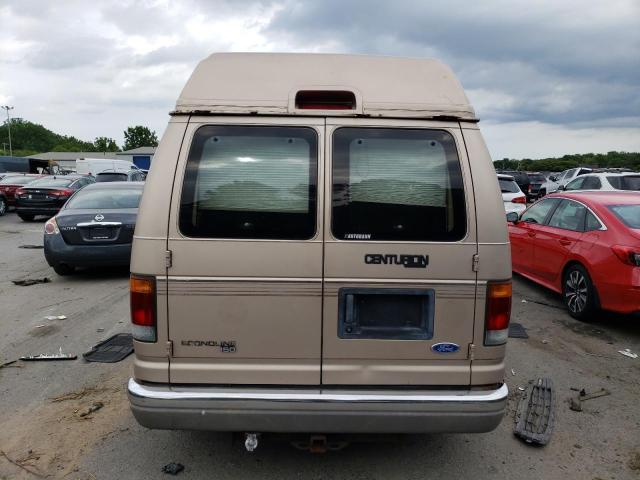 Photo 5 VIN: 1FDEE14H4RHB98492 - FORD E150 