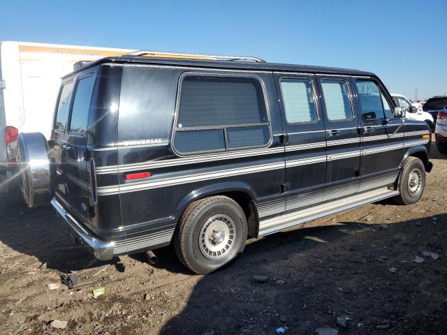 Photo 2 VIN: 1FDEE14H7MHA92420 - FORD ECONOLINE 