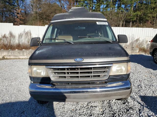 Photo 4 VIN: 1FDEE14N0NHB21568 - FORD ECONOLINE 