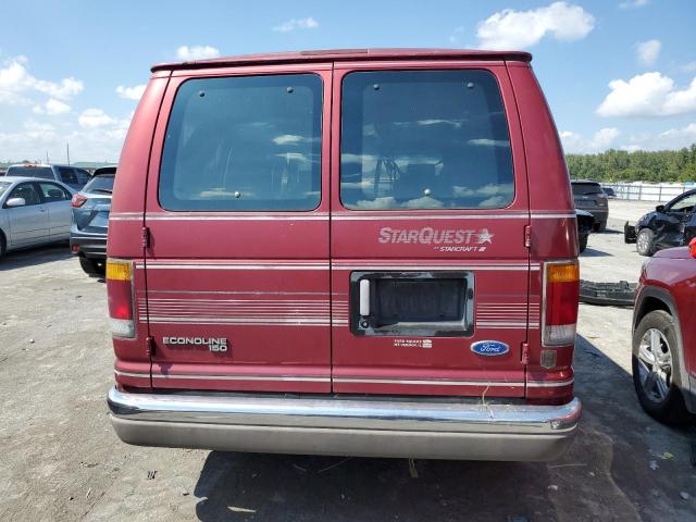 Photo 5 VIN: 1FDEE14N0PHB14042 - FORD ECONOLINE 