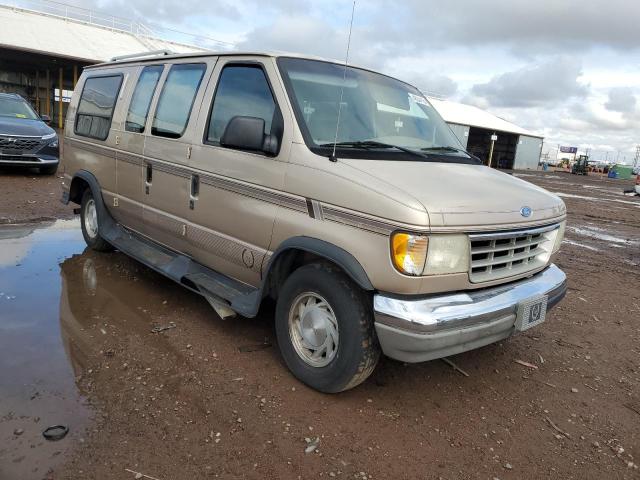 Photo 3 VIN: 1FDEE14N1RHB61597 - FORD ECONOLINE 