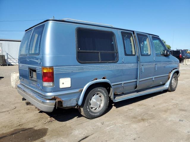 Photo 2 VIN: 1FDEE14NXRHB31188 - FORD ECONOLINE 