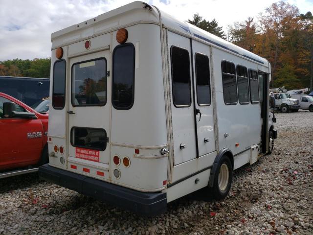 Photo 3 VIN: 1FDEE3FL1GDC05125 - FORD ECONOLINE 