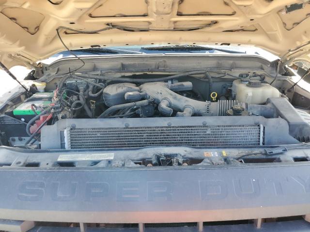 Photo 6 VIN: 1FDGW4GY6CEB46096 - FORD F450 SUPER 