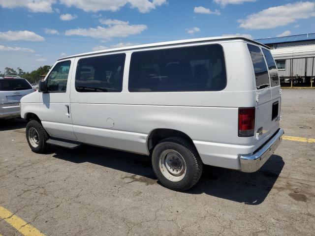 Photo 1 VIN: 1FDNE1BWXBDA24862 - FORD ECONOLINE 