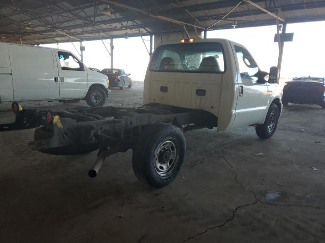 Photo 2 VIN: 1FDNF20545EC51928 - FORD F250 SUPER 