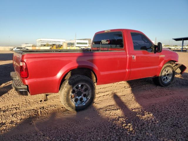 Photo 2 VIN: 1FDNF20L94EC89619 - FORD F250 SUPER 