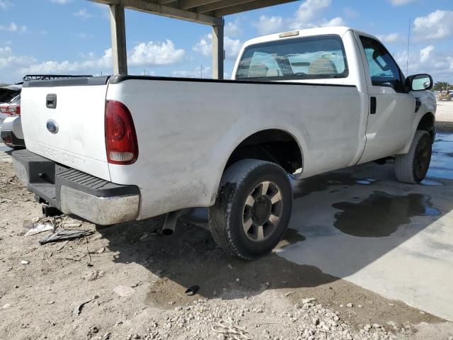 Photo 2 VIN: 1FDNF21518EA26661 - FORD F250 SUPER 