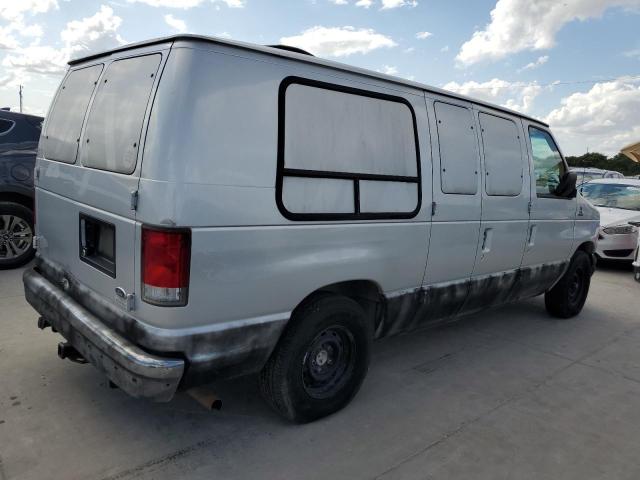 Photo 2 VIN: 1FDRE142XXHB63224 - FORD ECONOLINE 