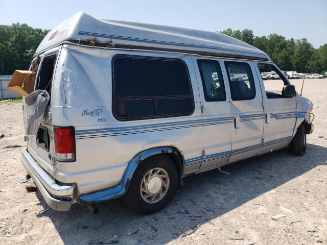 Photo 2 VIN: 1FDRE14L0YHC02123 - FORD ECONOLINE 