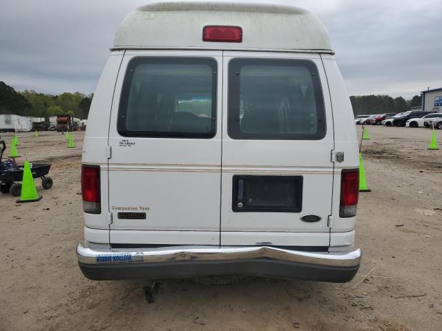 Photo 5 VIN: 1FDRE14L73HA51466 - FORD E150 