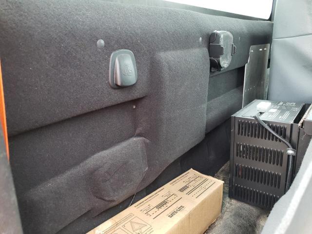 Photo 5 VIN: 1FDRF3A63DEB92691 - FORD F350 SUPER 