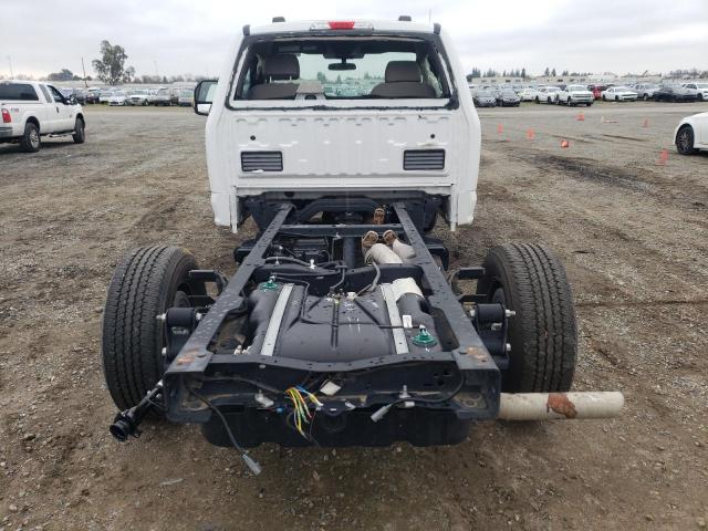 Photo 5 VIN: 1FDRF3E61LEC12073 - FORD F350 