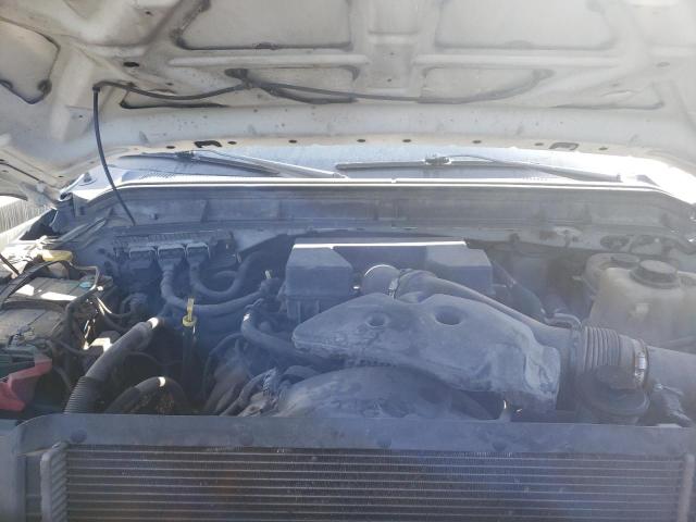 Photo 6 VIN: 1FDRF3G65BEC17322 - FORD F350 SUPER 