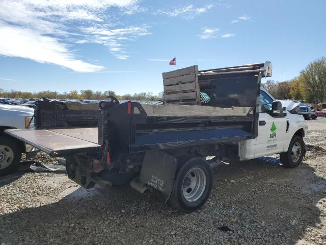 Photo 3 VIN: 1FDRF3G6XHEE85548 - FORD F350 SUPER 