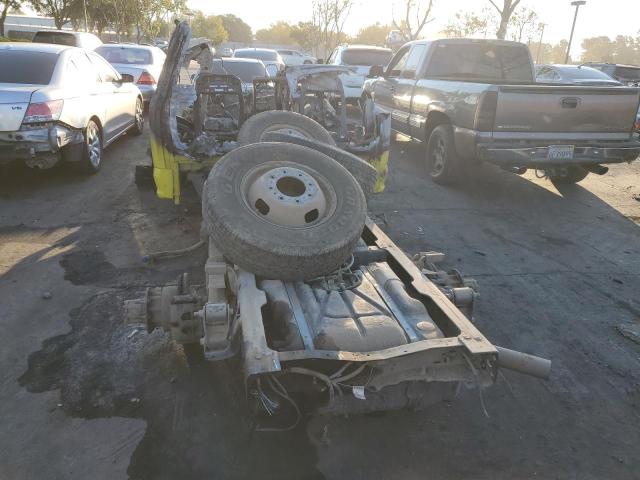 Photo 5 VIN: 1FDRF3GT1LEE46930 - FORD F350 SUPER 