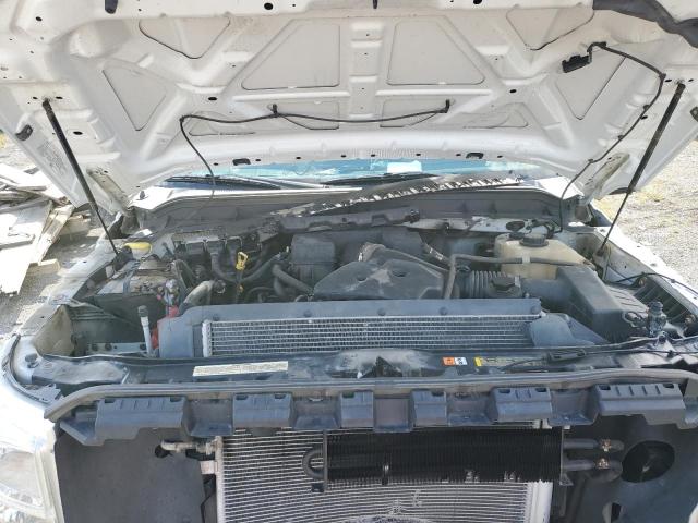 Photo 6 VIN: 1FDRF3H69CEA61477 - FORD F350 SUPER 