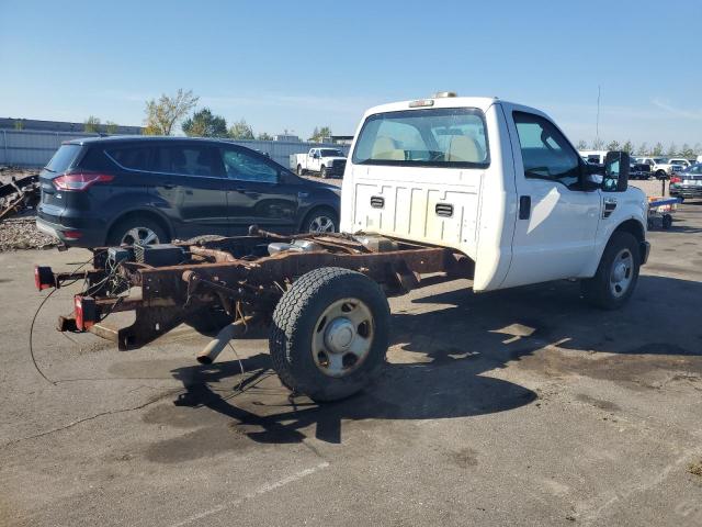 Photo 2 VIN: 1FDSF30518EC15630 - FORD F350 