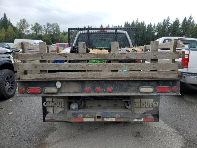 Photo 5 VIN: 1FDSF34L83EB91411 - FORD F350 