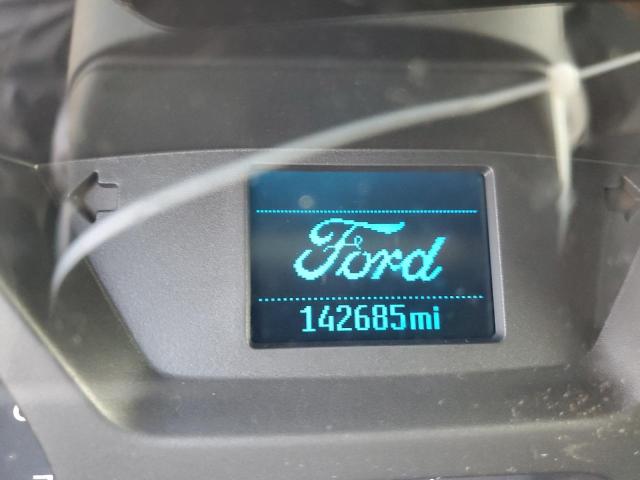 Photo 7 VIN: 1FDSF6ZM3GKA85314 - FORD TRANSIT T- 